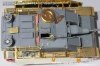 Voyager Model PE351244 WWII German StuG III Ausf.G Fenders For BORDER BT-020 1/35